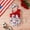 Red, variant on Infant Newborn Clothes for Girls Baby Girl Rompers Dresses Newborn Outfits Ropa De Bebe NiñA Baby Clothes Summer Clothes