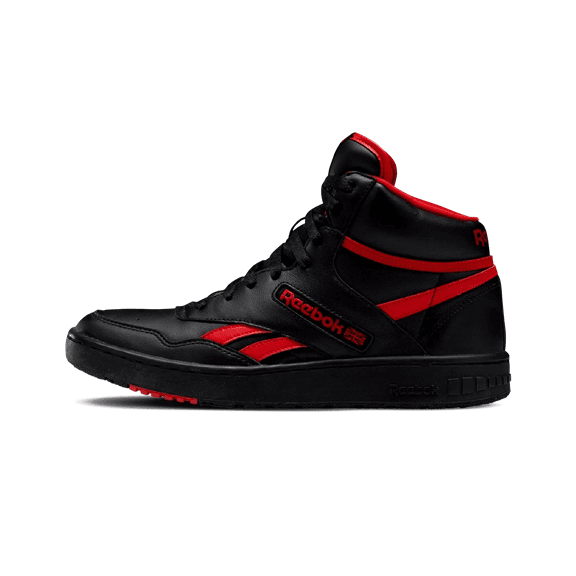 REEBOK MENS BB 4600 EH3332 EH3332 from Stadium Goods