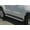 Silver, variant on APS Running Boards 5 inches Compatible with Toyota 4Runner 2003-2009 Stainless Steel (Nerf Bars Side Steps Side Bars)