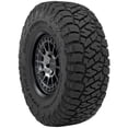 thumbnail image 1 of Toyo Open Country R/T Trail 37X12.50R20 E/10PLY tire, 1 of 6