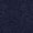 Navy, variant on 10.5 Oz Super Heavy Weight Ultimate Hoody Style 777