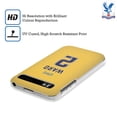 thumbnail image 2 of Head Case Designs Officially Licensed Animal Club International Royal Faces Elephant Soft Gel Case Compatible with Google Pixel 6, 2 of 4