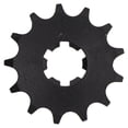 thumbnail image 4 of Niche 428 13T Front Drive Sprocket for Suzuki RM80 Motorcycle 519-CDS2289P, 4 of 6