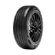 thumbnail image 1 of Llanta 235/50 R19 99H Pirelli Scorpion Verde A S, 1 of 2