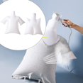 thumbnail image 3 of Secadora de ropa portátil ZOSTLAND, bolsa de secado de 6 minutos, 3 of 7