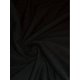 thumbnail image 5 of [Funny Soft Crew Neck Tee] 100% Cotton Funny Soft Breathable Crew Neck Black Men's T-Shirts - I Can't I Have Plans In The Garage - Moisture-Wicking Gym-Friendly Sports Weekend Casual, 5 of 6