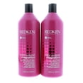 thumbnail image 2 of Redken Color Extend Magnetic Shampoo, 33.8 oz 1 Pc, Redken Color Extend Magnetics Conditioner 33.8 oz 1 Pc, 2 of 2