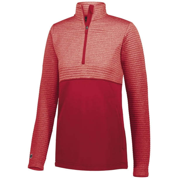 holloway 3d regulate pullover