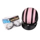 thumbnail image 1 of Accesorio de Motocicleta Yotijar Casco con Visor Anti-Vaho, 1 of 10