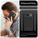 thumbnail image 5 of Funda para teléfono TUDIA MergeGrip compatible con MagSafe para Google Pixel 8, 5 of 8