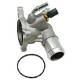 thumbnail image 4 of 5047772AB Engine Coolant Thermostat Housing Assembly For Jeep For Chrysler 2.4LTAPDRA Spare Part, 4 of 4