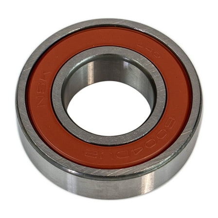 Arctic Cat 3604-033 Idler Wheel Bearing  BearCat Pantera Proclimb Procross ZR