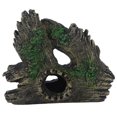 thumbnail image 1 of Aquarium Trunk Decoration Creative Fish Tank Decoration Aquarium Decaying Trunk, 1 of 6