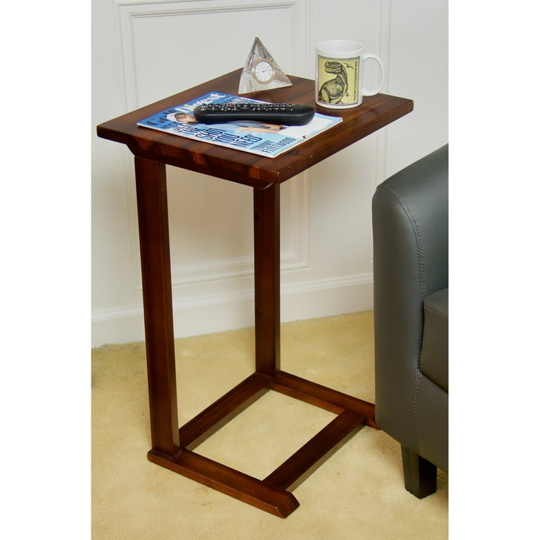 Kabamba deals console table