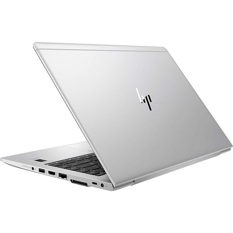 HP EliteBook 840 G5 14 FHD Intel 1.9GHz i7-8650U. 16GB 512GB SSD