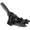 thumbnail image 1 of Interruptor De Señal De Giro, Palanca De Interruptor De Indicador Indicador De Señal De Giro Tallo De Control Compatible Para Peugeot 107 Citroen C1 Toyota Aygo Mark 1 2005-2014 Muyoka Hogar, 1 of 7
