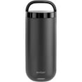 thumbnail image 2 of Ember - Smart Travel Mug, Adjustable Temperature, 473ml Capacity, Black, 2 of 7