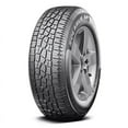 thumbnail image 2 of Starfire Solarus AP All-Season 245/70R17 119S Tire, 2 of 2