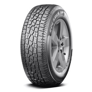 Starfire Solarus AP All-Season 245/70R17 119S Tire Sansujyuku sansujyuku.com