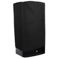 thumbnail image 1 of Funda Protectora Bocina Bafle Sp-15 / Sp-15 Elite Original, 1 of 3