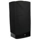 thumbnail image 1 of Funda Protectora Bocina Bafle Sp-15 / Sp-15 Elite Original, 1 of 3