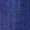 medium blue, variant on HLSOHJP New High Waist Boot Cut Jeans For Women Fashion Skinny Slim Denim Flared Pants Street Casual Stretch Trousers S-2XL