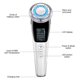 thumbnail image 2 of Toforesis Caliente Led Ems L Lifting Facial Massa - Ce(), 2 of 5
