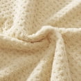 thumbnail image 4 of Toallas de Baño Tommy Bahama Altamente Absorbentes 6 Piezas Amarillas, 4 of 8