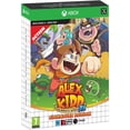 thumbnail image 1 of Alex Kidd dans Miracle World DX - Signature Edition [Xbox One / Xbox Series X], 1 of 1