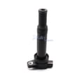thumbnail image 2 of 1 ignition coil for Hyundai Santa Fe for Kia Magentis Rondo Optima 27301-3E400-, 2 of 4