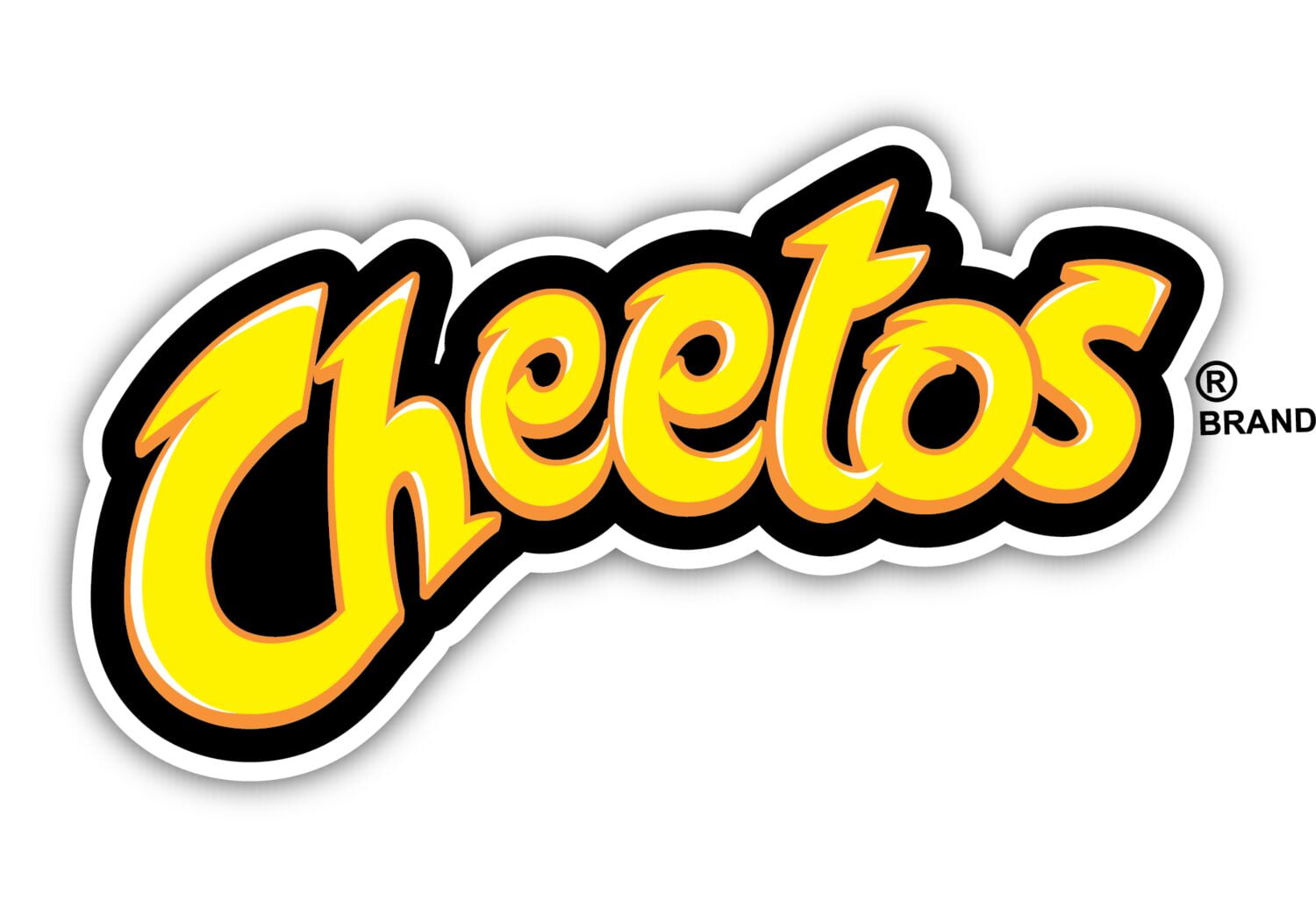 Cheetos Mexican Street Corn Cheese Flavored Snacks, 8.5 oz - Harris Teeter