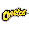 thumbnail image 3 of Cheetos Puffs Cheese Snacks Flamin' Hot Flavored,1PACK, 3 of 3