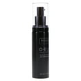 thumbnail image 6 of REVISION DEJ Face Cream 1.7 oz, 6 of 8
