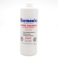 thumbnail image 1 of Solution Liquide de Chlorure Ferrique de Haute Qualité Bouteille de 500ML, 1 of 3