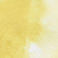 thumbnail image 2 of Winsor & Newton Professional Water Color Paint Half Pan Tono Amarillo Limón, 2 of 9