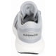 thumbnail image 4 of Adi-das Men's Athleisure Running Shoes Supernova 2 Gray Grey, 4 of 6