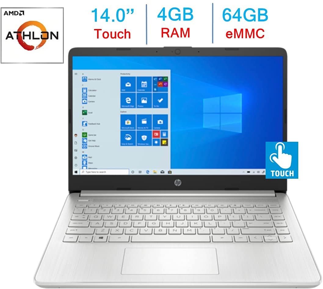 Skylight One Card Zip Code How to get 1600 Microsoft Points for FREE