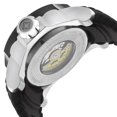 thumbnail image 3 of Invicta Men's 19310 Venom Sea Dragon Gold and Gunmetal Dial Black Rubber Strap Automatic Dive Watch, 3 of 4
