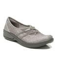 thumbnail image 2 of BZees Niche Ii Washable Flats Women's Shoes(size 9), 2 of 7