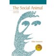 thumbnail image 4 of The Social Animal, 4 of 4