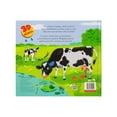 thumbnail image 2 of Poptastic en la Granja Silver Dolphin Rachel Moos, 2 of 2