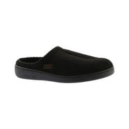 earth spirit lori slipper