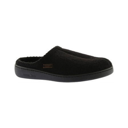

Haflinger AT Classic Hardsole Slipper
