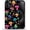 Coloring Mushroom, variant on for iPhone 16 Pro Max Case, [Hybrid 2-Layer Hard Shell] Military-Grade Protection, All-Around Shockproof, Silicone Protective Phone Case for iPhone 16 Pro Max - Coloring Mushroom