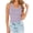 Purple, variant on Smsaxvxz Womens Pullover Sports Tank Tops Summer Fashion Solid V Neck Sleeveless Casual Slim Fit Shirts 2026 Summer Clothes