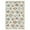 Beige, variant on Moynesa 5'x7' Christmas Area Rug for Living Room, Xmas Tree Modern Rug Kitchen Rug Washable Rug Non Slip Moroccan Carpet Holiday Decor Geometric Soft Accent Rug for Bedroom Dining Room, Beige