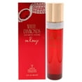 thumbnail image 1 of Elizabeth Taylor En Rouge, Eau De Parfum for Women, 3oz, 1 of 2