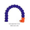 thumbnail image 2 of ETHZZLE Efficient Blue Dent Puller Kit for Automotive Use with Simple Operation and Accurate Repair, 2 of 8