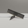 thumbnail image 2 of Timetec 8GB DDR4 2133MHz (PC4-2133P) PC4-17000 UDIMM Desktop RAM – 288-Pin 1.2V CL15 Non-ECC Unbuffered DIMM Memory Module Upgrade, 2 of 5