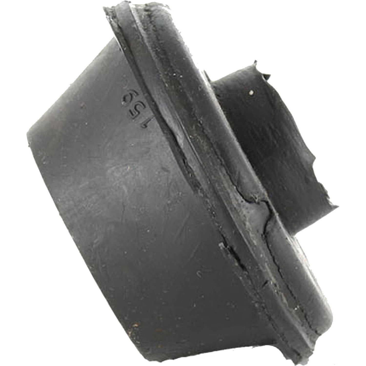 Engine Mount Pioneer 602050